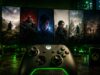 Upcoming Xbox Game Pass Releases in 2026: Every Game, Price, and Tier Worth Knowing Upcoming Xbox Game Pass Releases