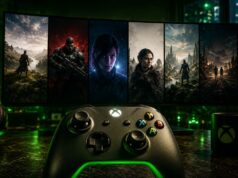 Upcoming Xbox Game Pass Releases in 2026: Every Game, Price, and Tier Worth Knowing Upcoming Xbox Game Pass Releases