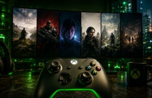 Upcoming Xbox Game Pass Releases in 2026: Every Game, Price, and Tier Worth Knowing Upcoming Xbox Game Pass Releases
