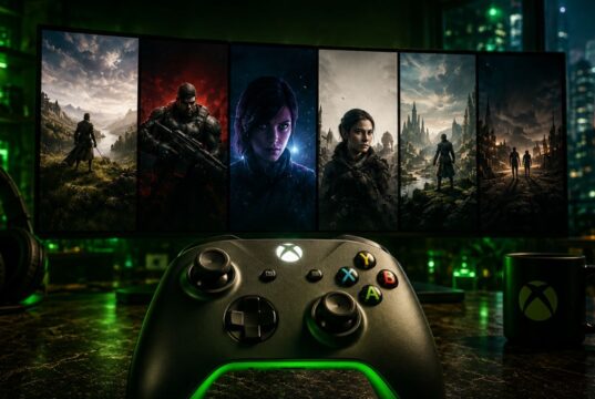 Upcoming Xbox Game Pass Releases in 2026: Every Game, Price, and Tier Worth Knowing Upcoming Xbox Game Pass Releases