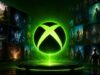 Upcoming Xbox Game Pass Releases in 2026: Every Game Worth Knowing