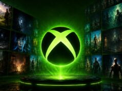 Upcoming Xbox Game Pass Releases in 2026: Every Game Worth Knowing