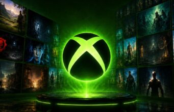 Upcoming Xbox Game Pass Releases in 2026: Every Game Worth Knowing