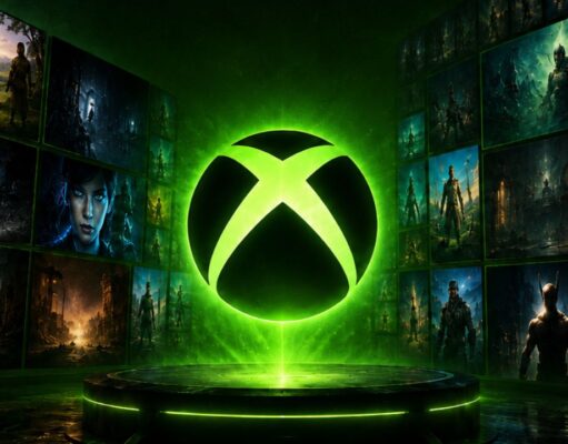 Upcoming Xbox Game Pass Releases in 2026: Every Game Worth Knowing