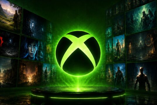 Upcoming Xbox Game Pass Releases in 2026: Every Game Worth Knowing