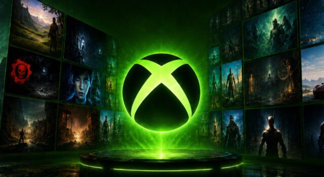Upcoming Xbox Game Pass Releases in 2026: Every Game Worth Knowing