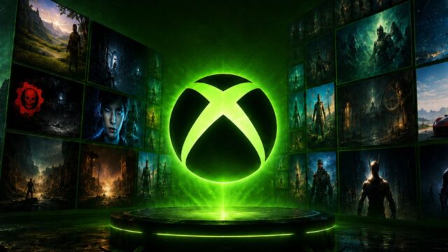 Upcoming Xbox Game Pass Releases in 2026: Every Game Worth Knowing