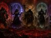Diablo 4 Class Tier List for 2026: Every Class Ranked Diablo 4 Class Tier List