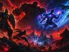 How to Counter Every Hero in Marvel Rivals 2026 Counter Every Hero in Marvel Rivals