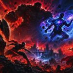 Counter Every Hero in Marvel Rivals