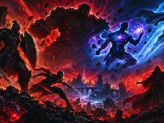 How to Counter Every Hero in Marvel Rivals 2026 Counter Every Hero in Marvel Rivals
