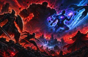 How to Counter Every Hero in Marvel Rivals 2026 Counter Every Hero in Marvel Rivals