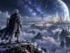 FFXIV Endwalker Guide for Returning Players 2026 FFXIV Endwalker Guide for Returning Players