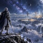 FFXIV Endwalker Guide for Returning Players