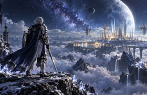 FFXIV Endwalker Guide for Returning Players 2026 FFXIV Endwalker Guide for Returning Players
