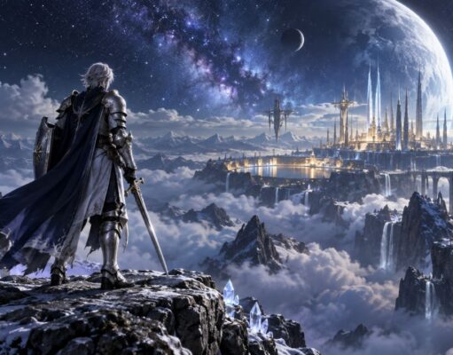 FFXIV Endwalker Guide for Returning Players 2026 FFXIV Endwalker Guide for Returning Players