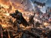 Helldivers 2 Review After Year One Updates: Still Worth It? Helldivers 2 review after year one updates