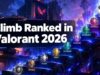 How to Climb Ranked in Valorant 2026: The Complete Step-by-Step Guide How to Climb Ranked in Valorant
