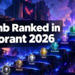 How to Climb Ranked in Valorant