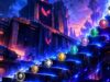 How to Climb Ranked in Valorant 2026: The Complete Step-by-Step Guide How to Climb Ranked in Valorant 2026