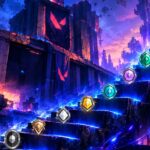 How to Climb Ranked in Valorant 2026