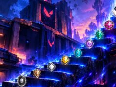 How to Climb Ranked in Valorant 2026: The Complete Step-by-Step Guide How to Climb Ranked in Valorant 2026