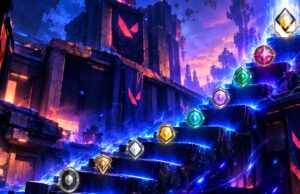 How to Climb Ranked in Valorant 2026: The Complete Step-by-Step Guide How to Climb Ranked in Valorant 2026