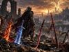 Best Weapons in Elden Ring 2026: Tier List Best Weapons in Elden Ring